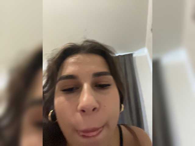 SweetySlice