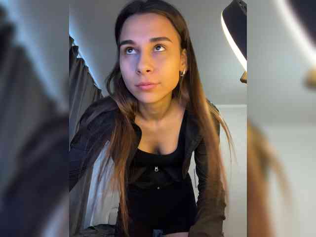 SweetSlice webcam