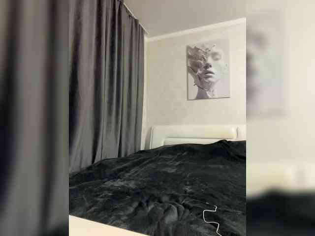 SweetSlice webcam