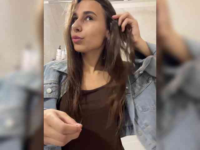 Модель: SweetSlice