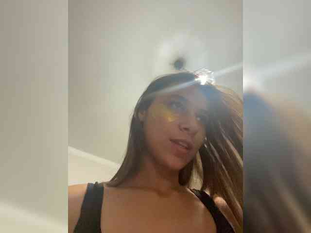 SweetSlice webcam