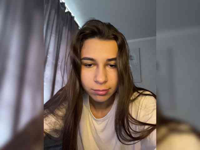 SweetSlice webcam