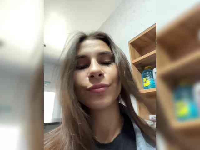 SweetSlice
