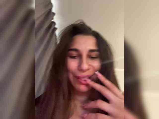 SweetSlice