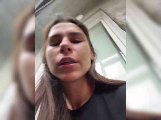 SweetSlice webcam