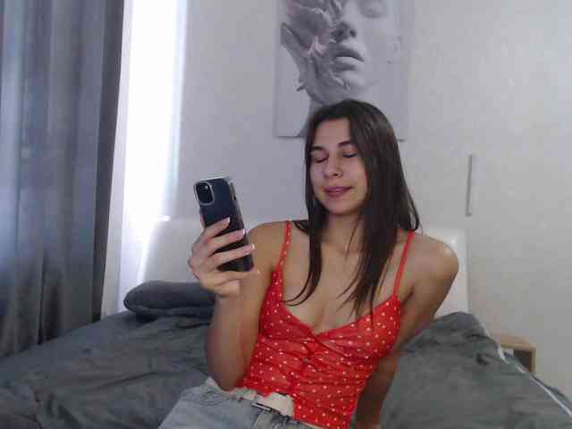 SweetSlice