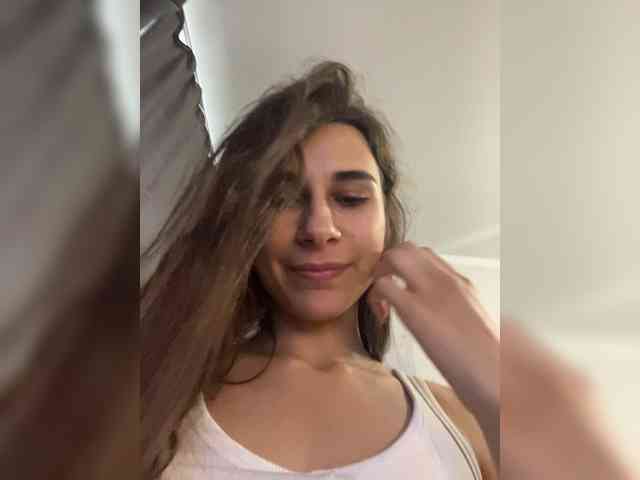 SweetSlice webcam