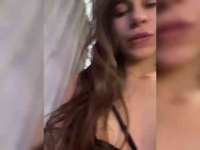SweetSlice webcam