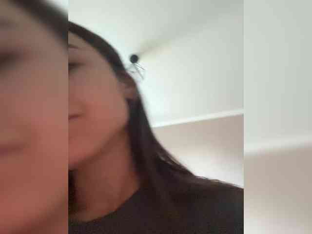 SweetySlice Sex Cam Show