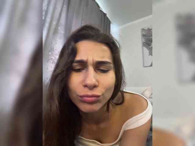 SweetSlice webcam