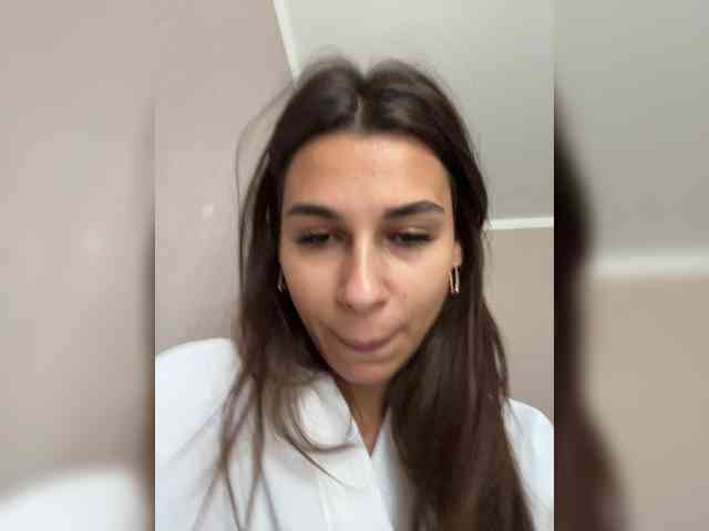 SweetSlice