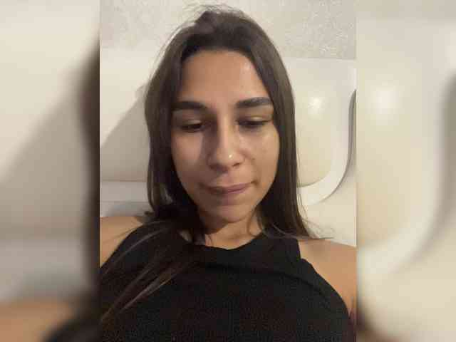 SweetSlice webcam