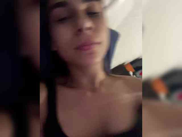 SweetSlice webcam