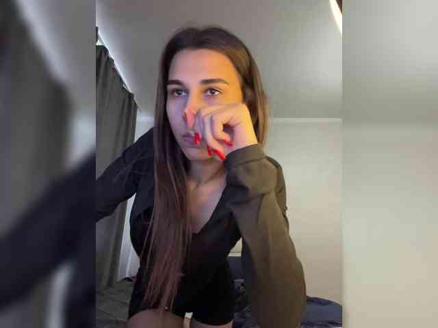 SweetSlice webcam