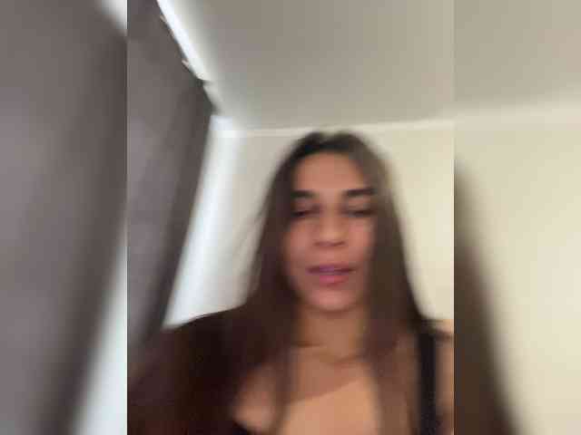 SweetSlice webcam