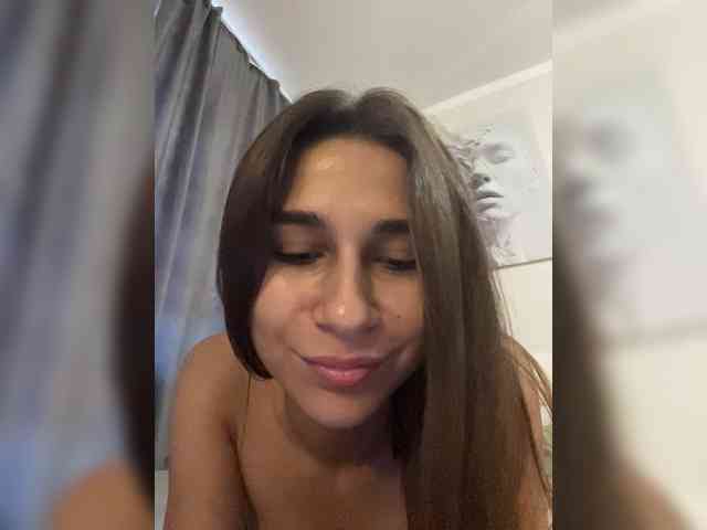 SweetSlice webcam
