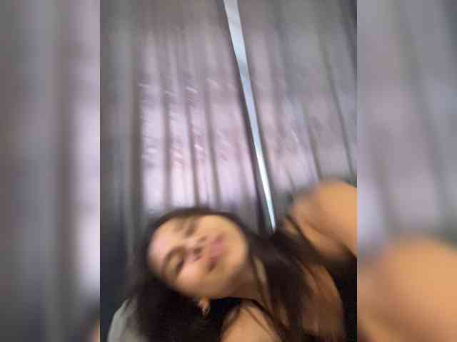 SweetSlice webcam