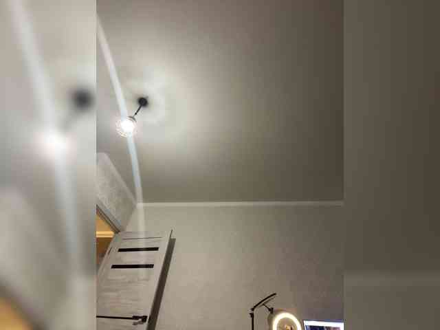 SweetSlice webcam