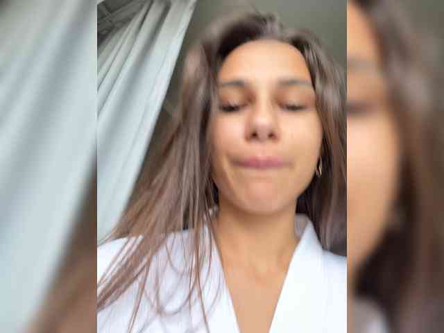SweetSlice