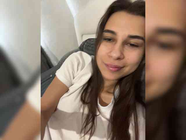 SweetSlice webcam