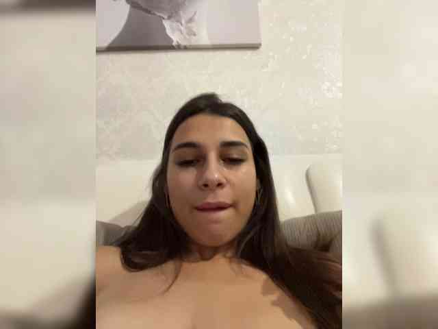 SweetSlice