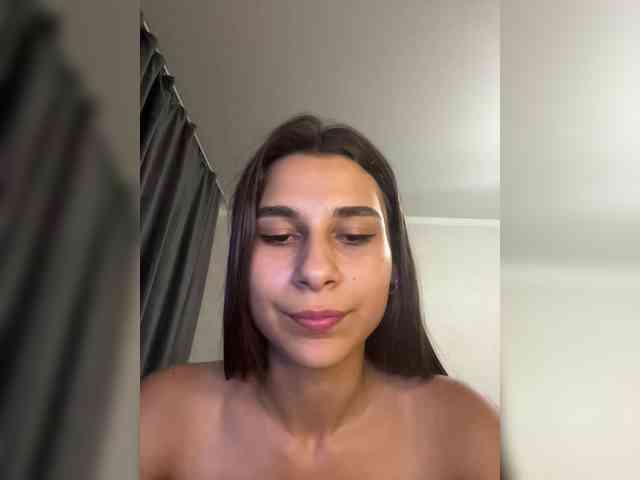 SweetSlice webcam
