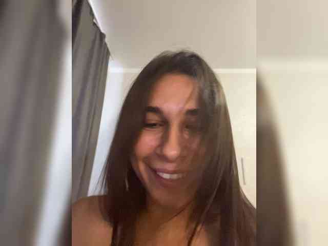 SweetSlice webcam
