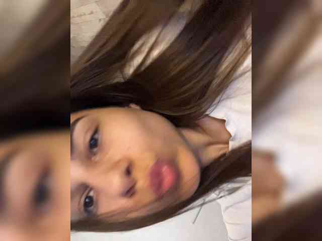 SweetSlice webcam