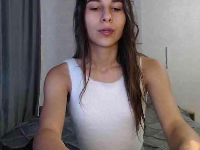 SweetSlice webcam