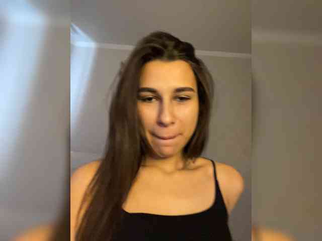 SweetySlice