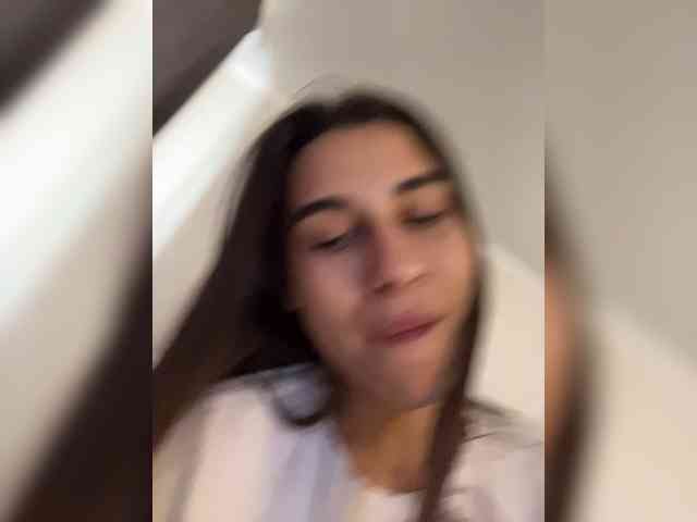 SweetSlice webcam