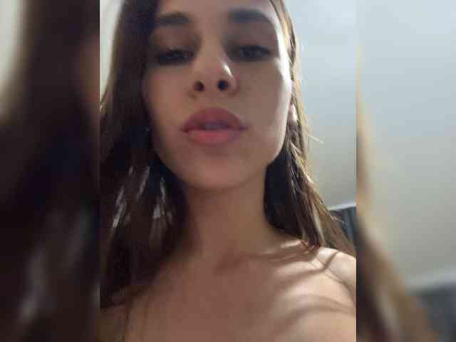 SweetSlice webcam