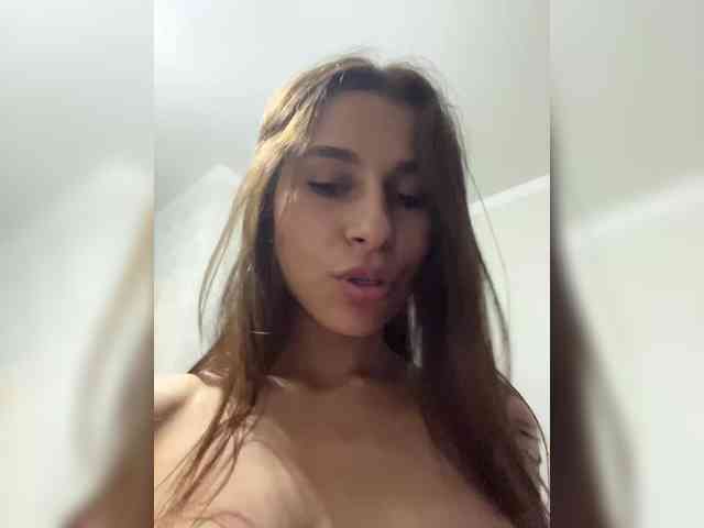 SweetSlice webcam