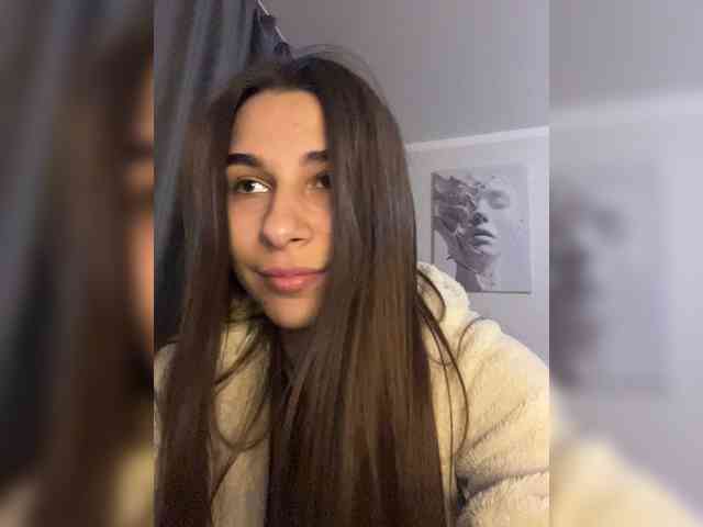 SweetySlice