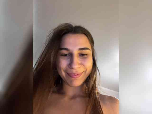 SweetSlice webcam