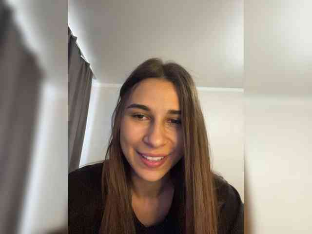 SweetSlice webcam
