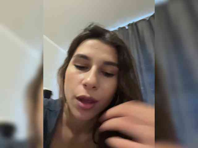 SweetSlice