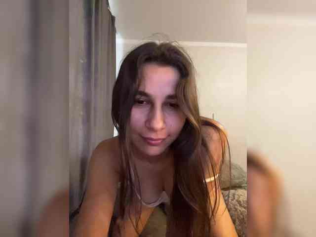 SweetSlice webcam