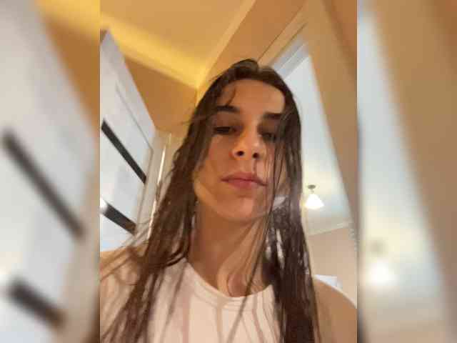 SweetSlice webcam