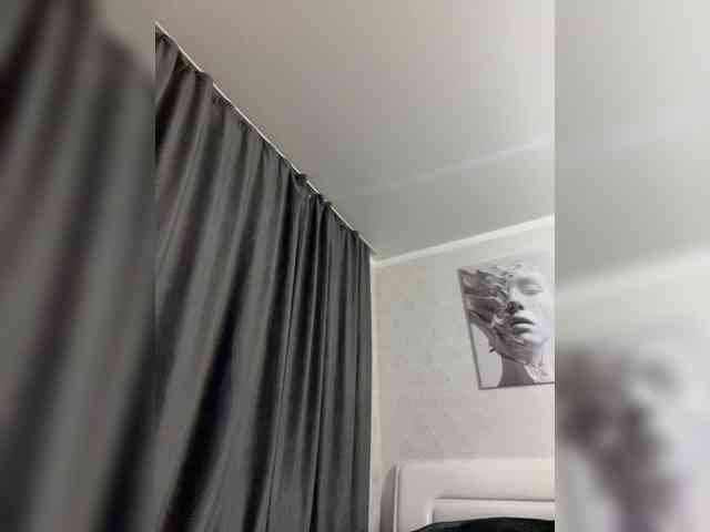 SweetSlice webcam