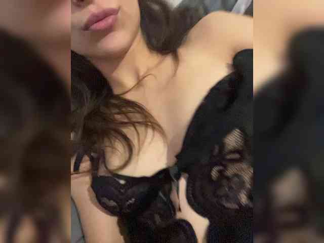 SweetSlice webcam