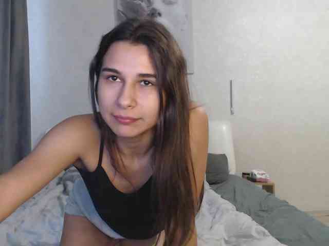 SweetSlice webcam