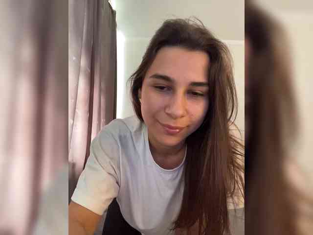 SweetSlice webcam