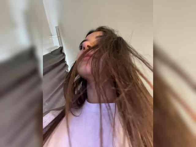 SweetSlice