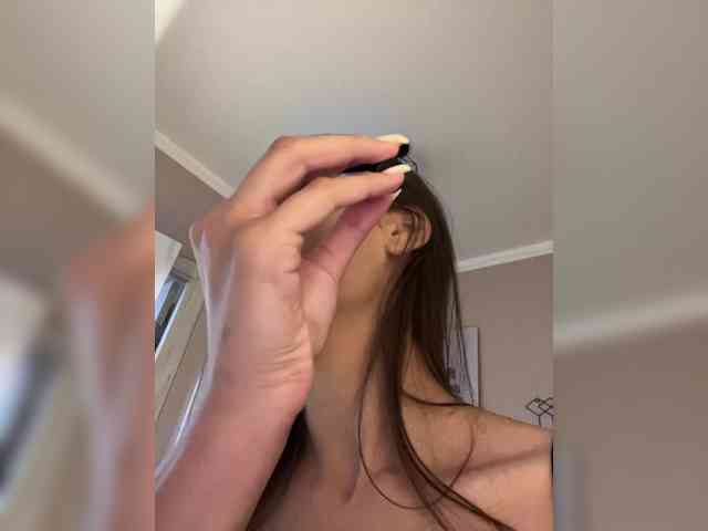 SweetSlice webcam