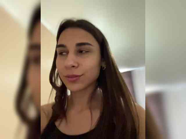 SweetSlice webcam