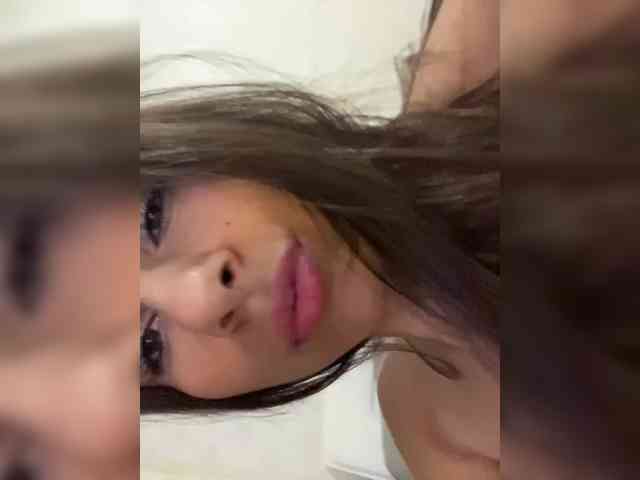 SweetSlice webcam