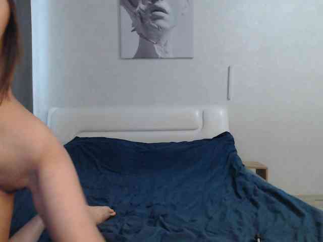 SweetSlice webcam