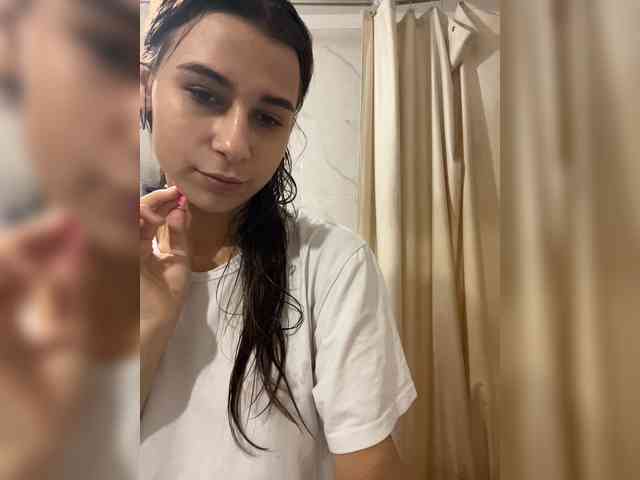 SweetSlice webcam