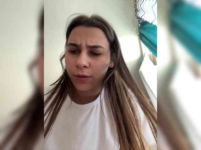 SweetSlice webcam
